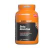 BETA ALANINE 90comp.