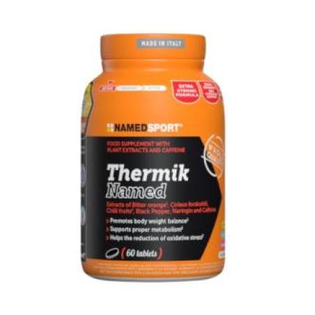 THERMIK NAMED 60comp.