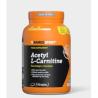 ACETIL L-CARNITINA 60comp.