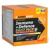 IMMUNO+ DEFENCE daily pack 30bolsitas