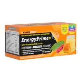 ENERGYPRIME 10botellas.