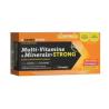 MULTI VITAMINS-MINERALS STRONG 60comp.