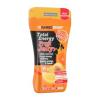 TOTAL ENERGY FRUIT JELLY Peach Orange-Lemon 28gele