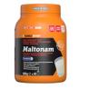 MALTONAM 500gr.