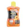 TOTAL ENERGY HYDRA GEL Lemon-Peach 32geles.