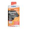 SPORT GEL Orange 32geles.