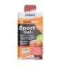 SPORT GEL Cola Lime 32geles.