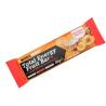 TOTAL ENERGY FRUIT BAR Yelow Fruit barritas 25uds.