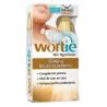 WORTIE SKIN TAG REMOVER elimina acrocordones 50ml.