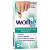 WORTIE TRATAMIENTO ANTI-VERRUGAS 50ml.