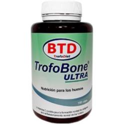 TROFOBONE ULTRA 100cap