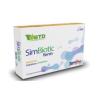 SIMBIOTIC FERM 30cap.