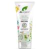 LOCION CORPORAL DE CALENDULA para bebe 200ml.