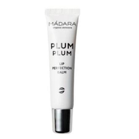 PLUM PLUM balsamo labial 15ml.