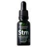 CUSTOM ACTIVES STM concentrado celulas madre 17ml.