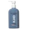 KIND jabon suave 390ml.