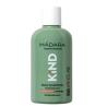 KIND champu suave 250ml.