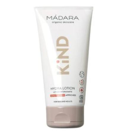 KIND locion hidratante 175ml.