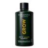 GROW champu volumen 250ml.