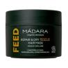 FEED mascarilla cabello seco 180ml.