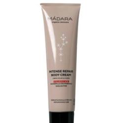 CREMA CORPORAL hidratacion intensa 150ml.