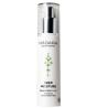 DEEP MOISTURE liquido hidratante 50ml.