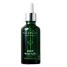 DEEP MOISTURE aceite de vitamina 50ml.