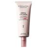 DERMA COLLAGEN night source crema de noche 70ml.