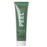 PEEL mascarilla exfoliante arcilla Aha 60ml.