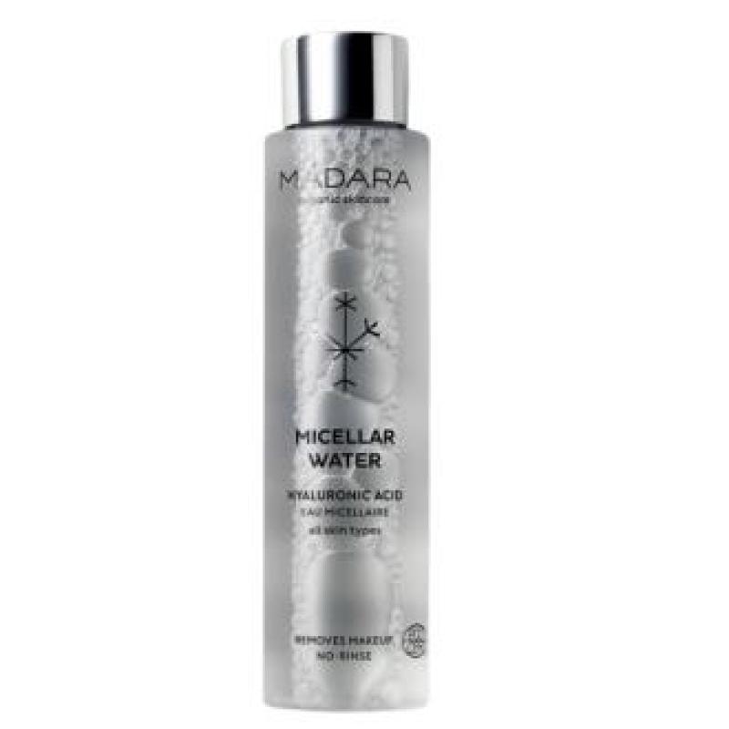 AGUA MICELAR 100ml.