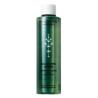 TONICO EQUILIBRIO piel mixta 200ml.