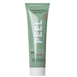 PEEL mascarilla exfoliante iluminadora Aha 60ml.