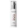 SOS HYDRA crema rehidratante 50ml.