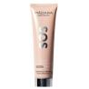 SOS HYDRA mascarilla rehidratante y calmante 60ml.