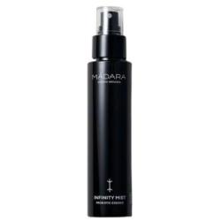 INFINITY MIST esencia probiotica 100ml.