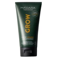 GROW acondicionador volumen 175ml.