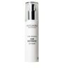 TIME MIRACLE  crema de dia antiarrugas 50ml.