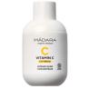 VITAMINA C concentrado intensivo 30ml.