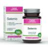 SELENIO 60comp. BIO VEGAN