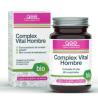 COMPLEX VITAL HOMBRE 60comp. BIO VEGAN