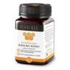 MIEL DE MANUKA 220MGO 500gr.