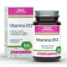 VITAMINA B12 120comp. BIO VEGAN