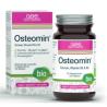 OSTEOMIN 120comp. BIO VEGAN