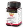 MIEL DE MANUKA 400MGO 500gr.