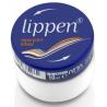 LIPPEN REPARADOR LABIAL tarro 10ml.