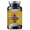 ACIDO FOLICO 400mcg 400comp.