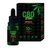 CBD PREMIUM OIL 10% CANNABIDIOL 1000mg 10ml.