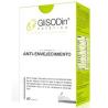 GLISODIN ANTIENVEJECIMIENTO 60cap.