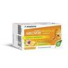 ARKOVOX propolis +vit c sabor miel y limon 24comp.