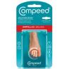 COMPEED AMPOLLAS dedos 8ud.